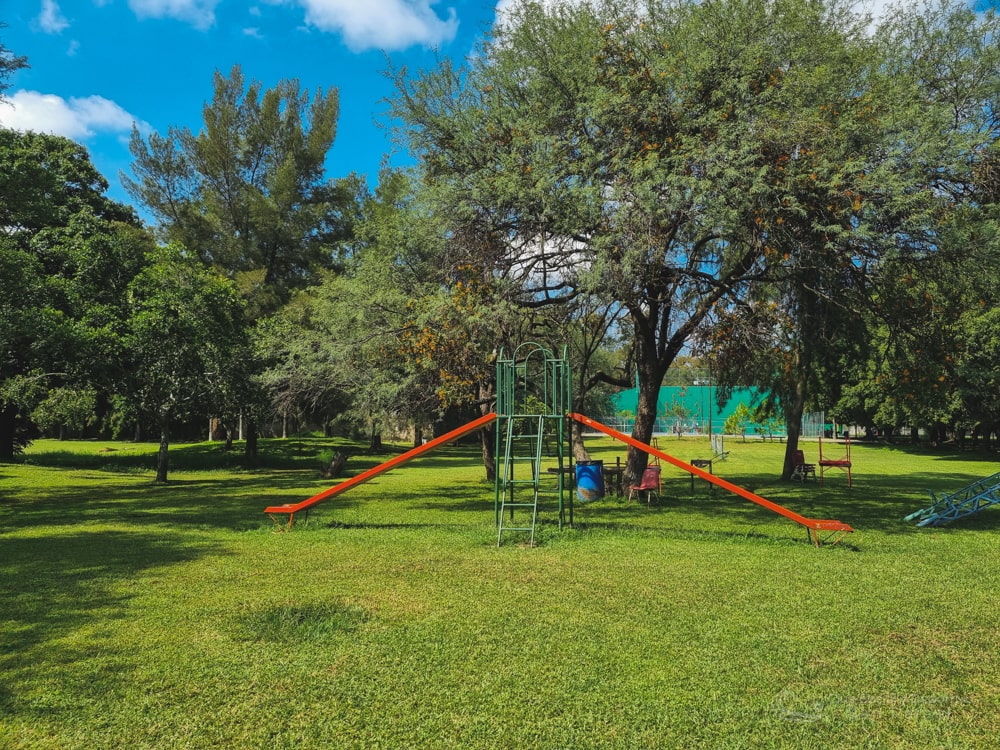 Club Deportivo San Rafael Club Deportivo San Rrafael